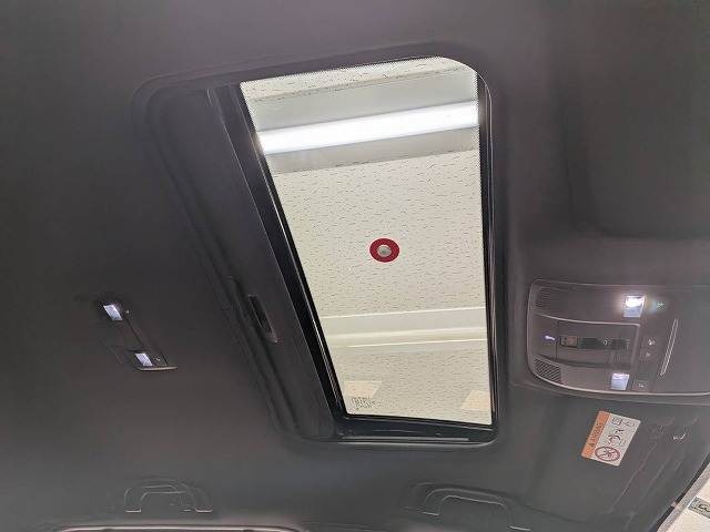 マツダ CX-8の画像8