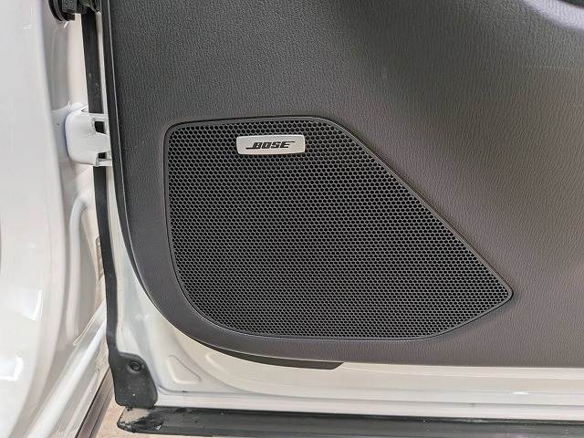 マツダ CX-8の画像9