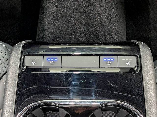 マツダ CX-8の画像10