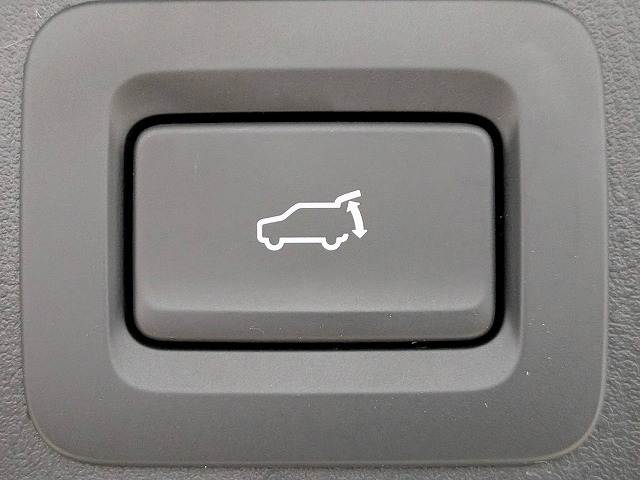 マツダ CX-8の画像12