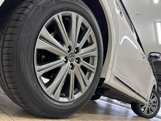 マツダ CX-8の画像19