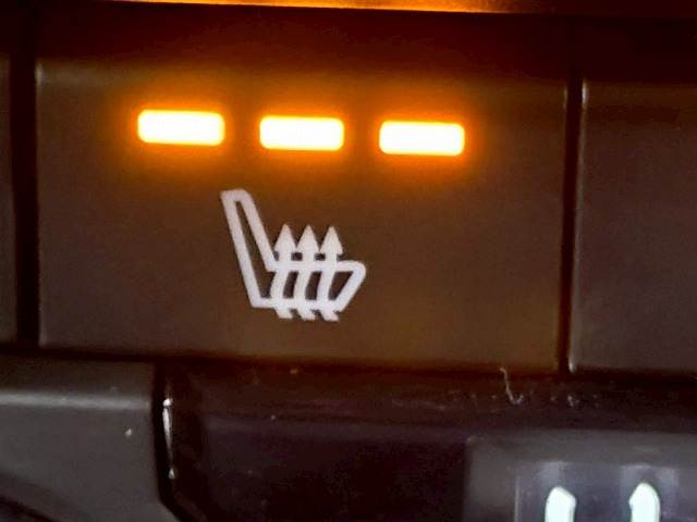 マツダ CX-8の画像5