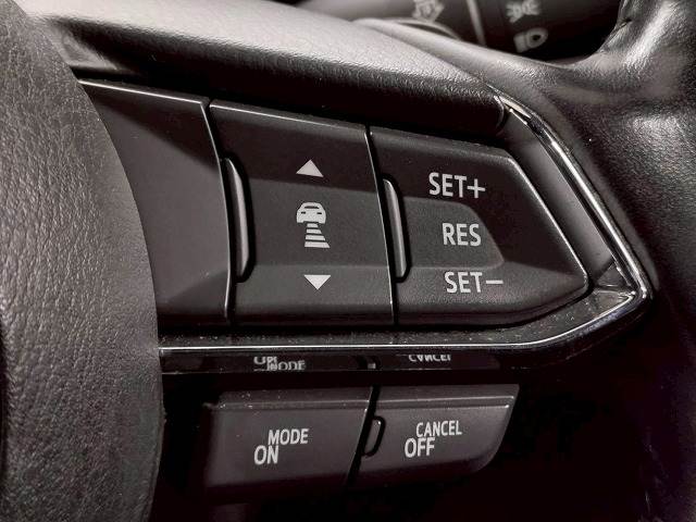 マツダ CX-8の画像6