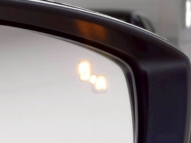 マツダ CX-8の画像7