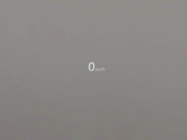 マツダ CX-8の画像8