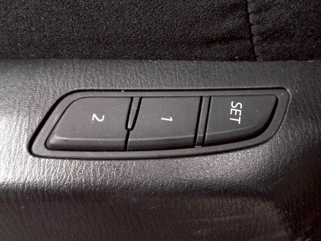 マツダ CX-8の画像13