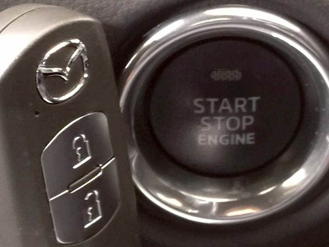 マツダ CX-8の画像16