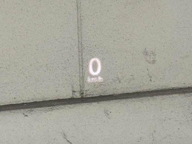 CX-30◆XD PROACTIVE Touring Selection 内装他