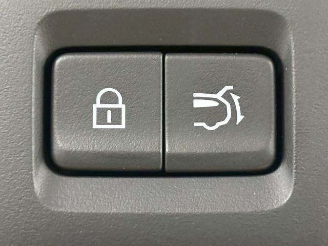 CX-30◆XD PROACTIVE Touring Selection 内装他