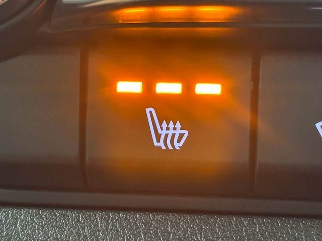 マツダ CX-30の画像8