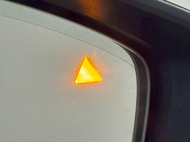 マツダ CX-30の画像9