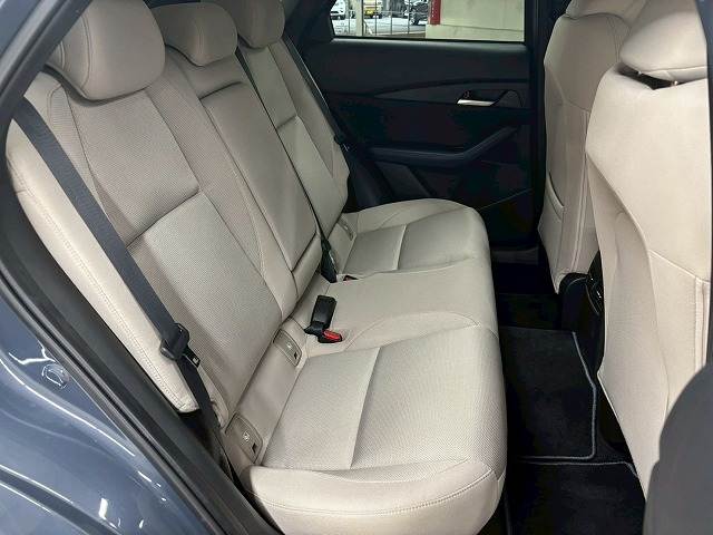 マツダ CX-30の画像11