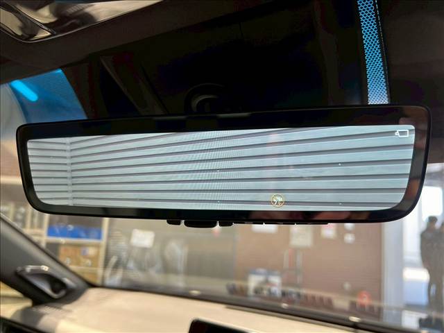 トヨタ ハリアーの画像16