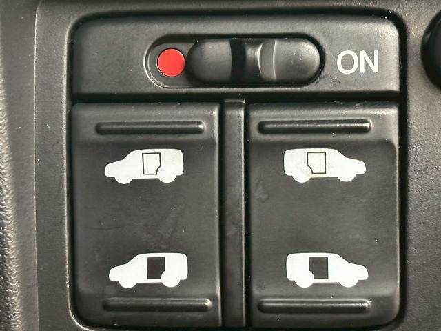 フリードハイブリッド◆Hybrid PREMIUM EDITION 内装他