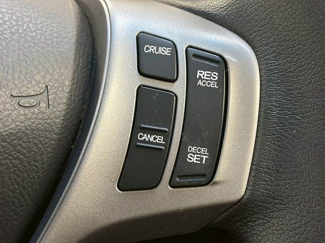 ホンダ フリードハイブリッドの画像7