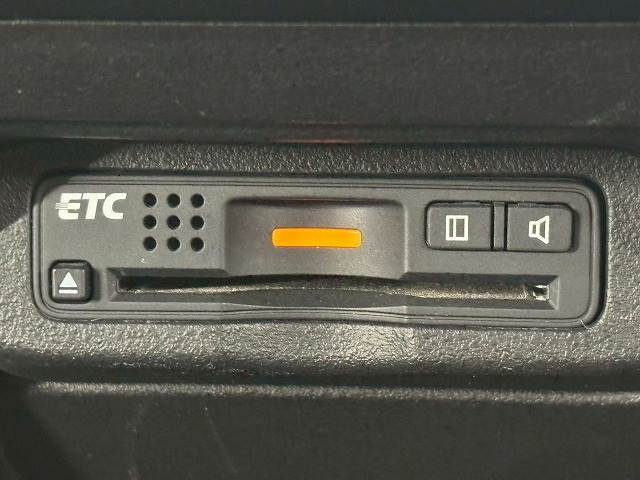 ホンダ フリードハイブリッドの画像13