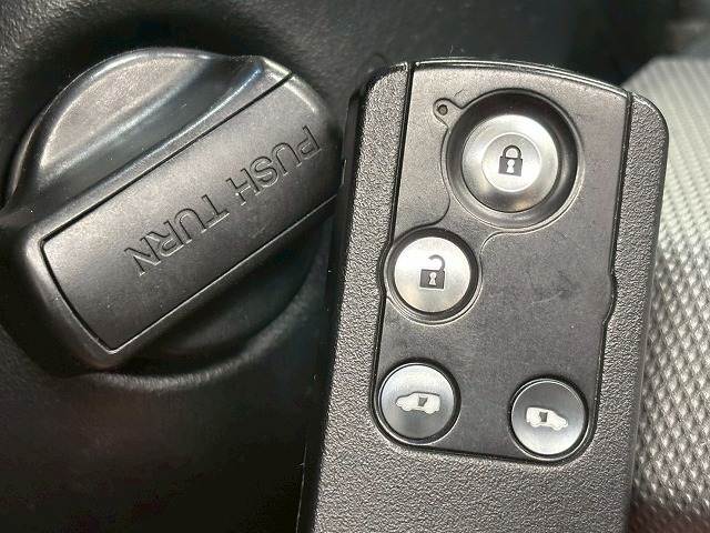 ホンダ フリードハイブリッドの画像16