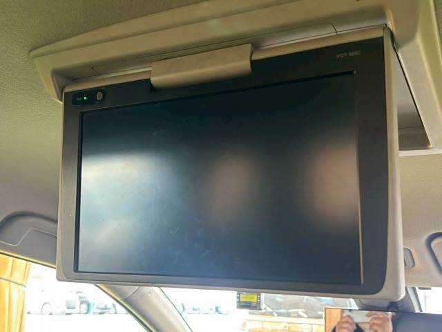 シエンタ◆G 6人乗り 内装他