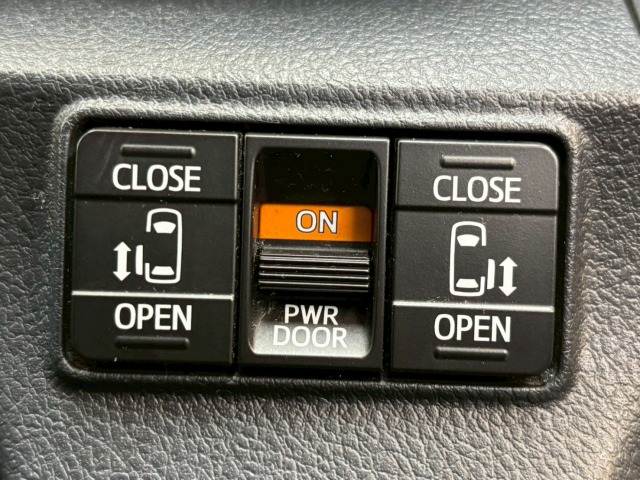 シエンタ◆G 6人乗り 内装他