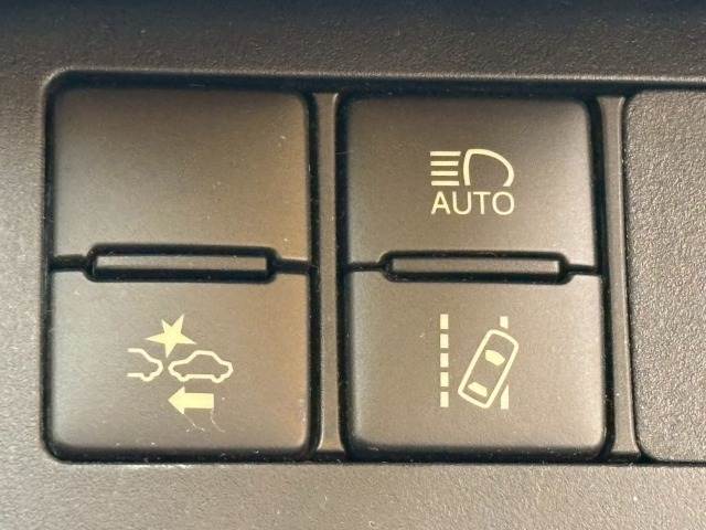 トヨタ シエンタの画像7