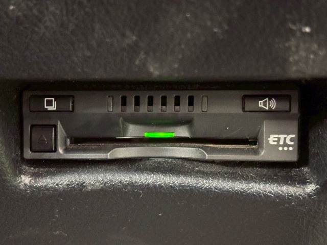 トヨタ シエンタの画像8