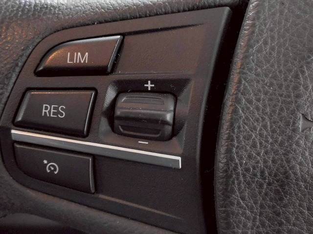 5Series Sedan◆523i RHD 内装他