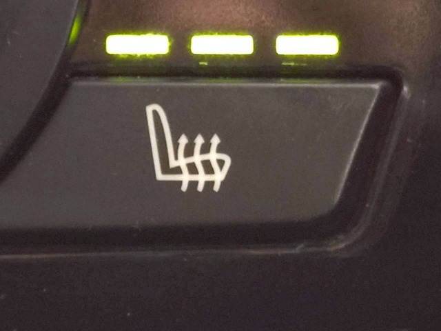 5Series Sedan◆523i RHD 内装他