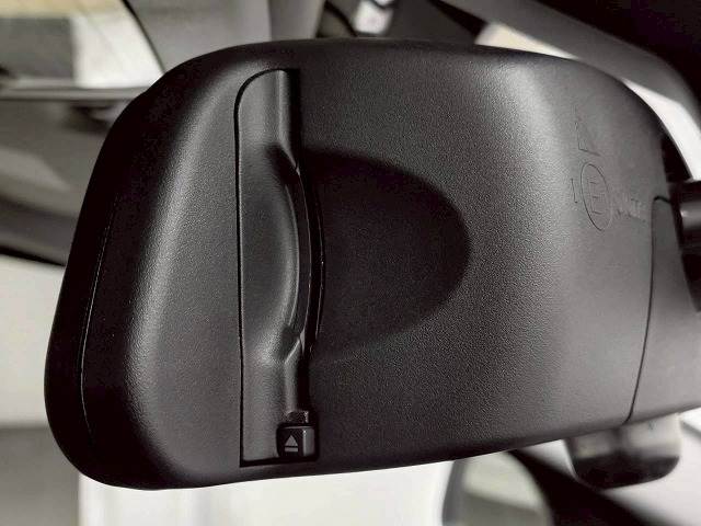 BMW 5Series Sedanの画像13