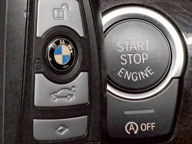 BMW 5Series Sedanの画像16