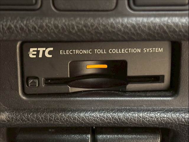 日産 エクストレイルの画像8