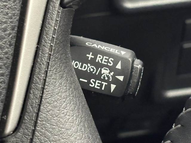 トヨタ ランドクルーザープラドの画像9