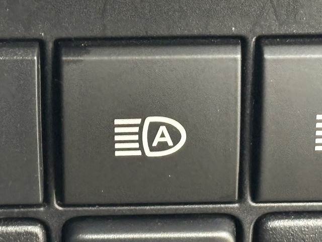 トヨタ ランドクルーザープラドの画像11