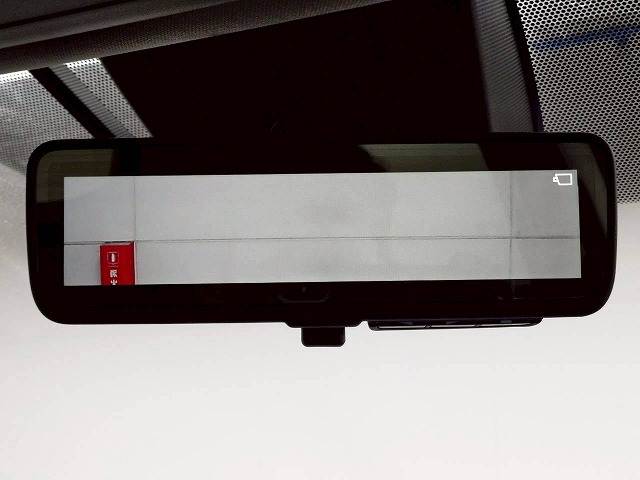 トヨタ RAV4の画像5