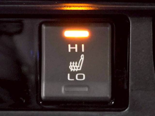 トヨタ RAV4の画像6