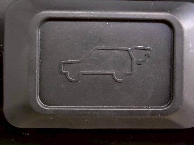 トヨタ RAV4の画像7