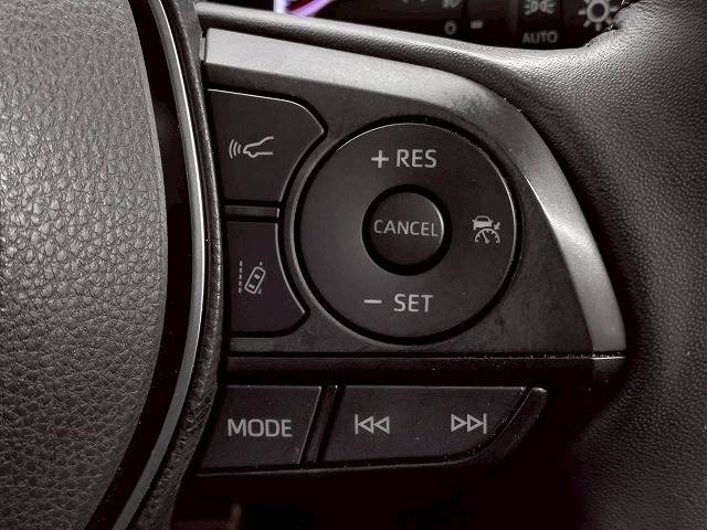 トヨタ RAV4の画像8