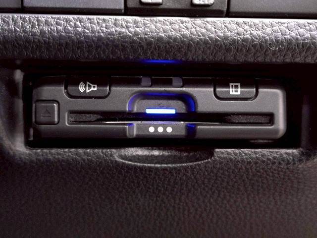 トヨタ RAV4の画像13