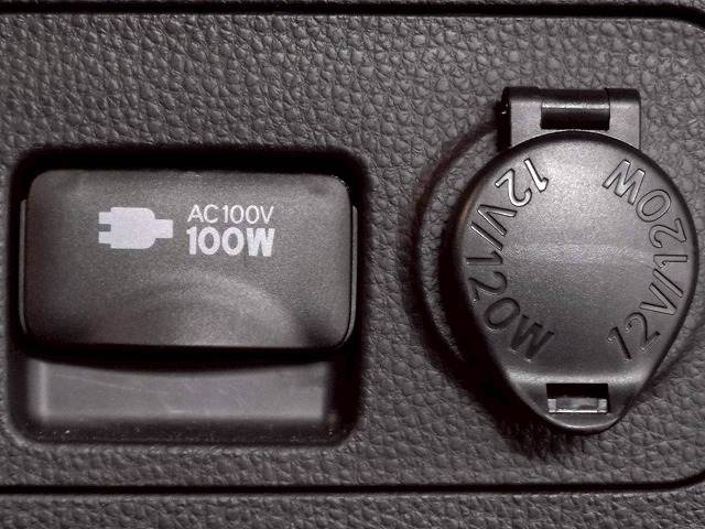 トヨタ RAV4の画像16