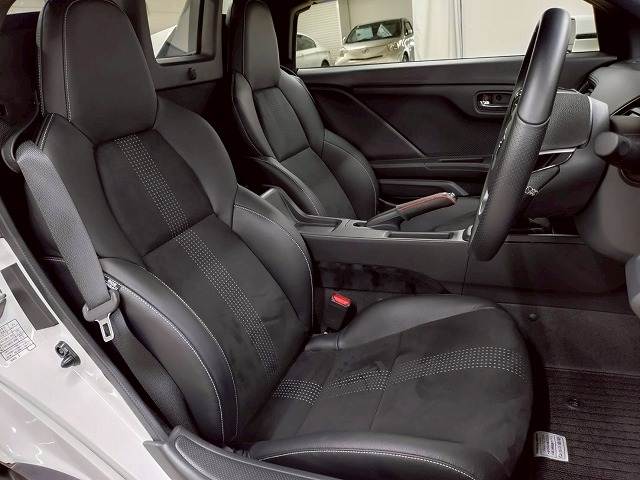 ホンダ S660の画像9