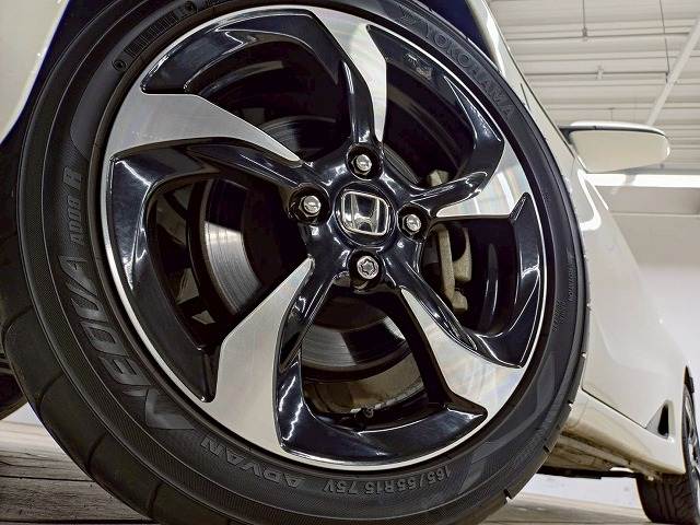 ホンダ S660の画像10