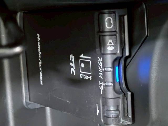 ホンダ S660の画像12