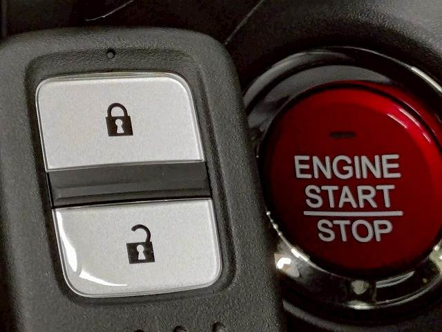 ホンダ S660の画像15