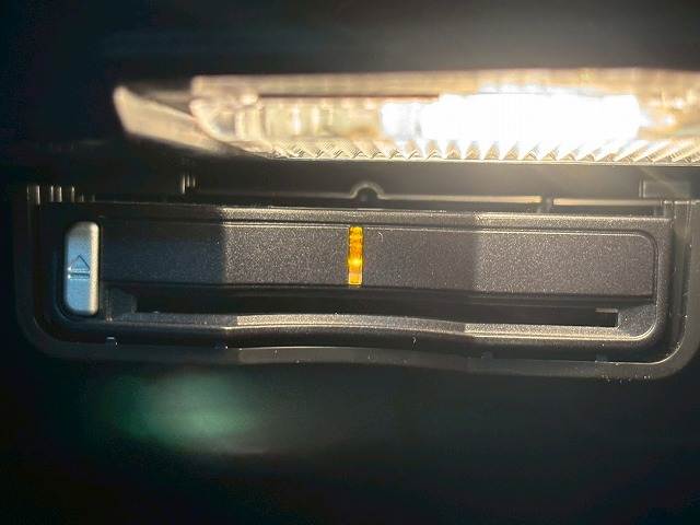 ボルボ 18'V40の画像12