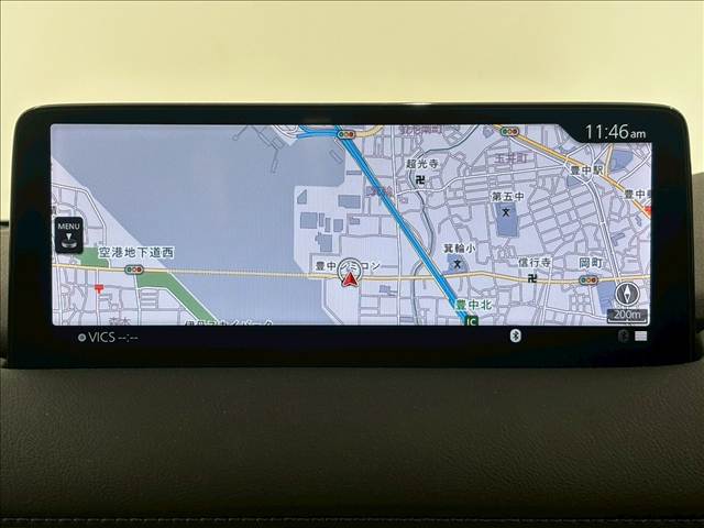 マツダ&nbsp;CX-5の画像3