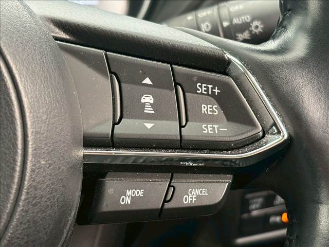 マツダ&nbsp;CX-5の画像5