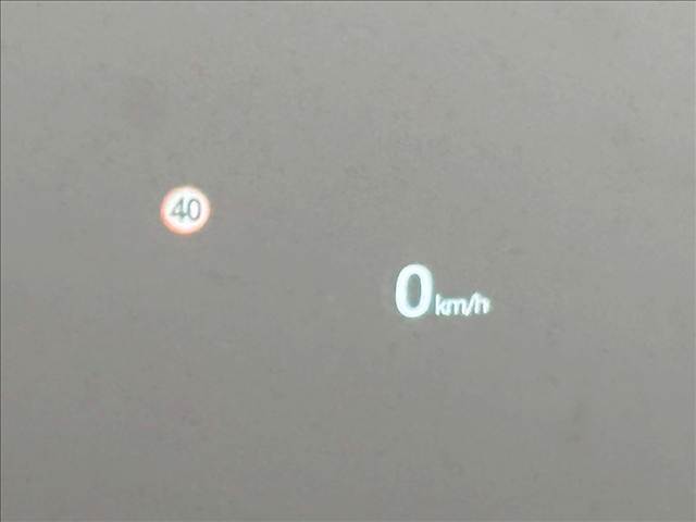 マツダ&nbsp;CX-5の画像6