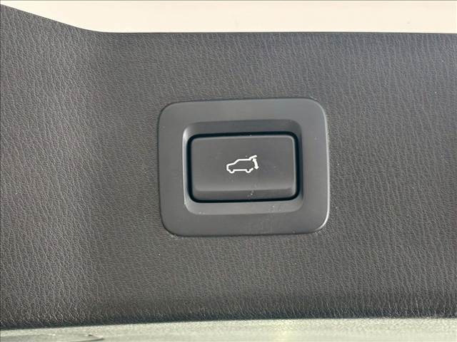 マツダ&nbsp;CX-5の画像7