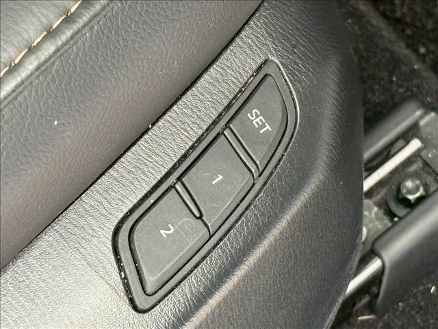 マツダ&nbsp;CX-5の画像8