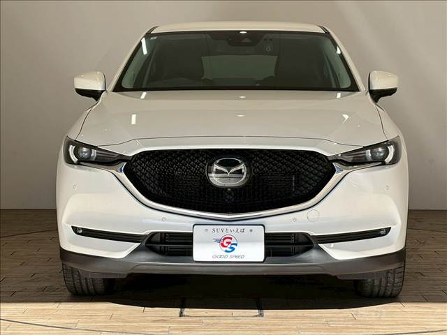 マツダ&nbsp;CX-5の画像12