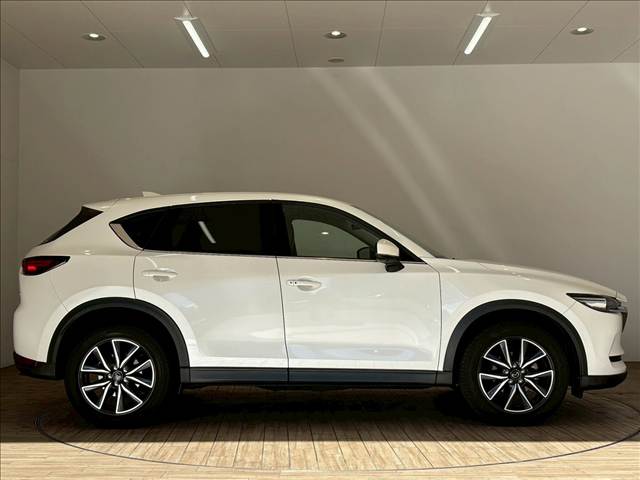 マツダ&nbsp;CX-5の画像14